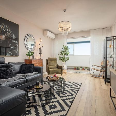 Apartment Amour Luxe Split Exteriér fotografie