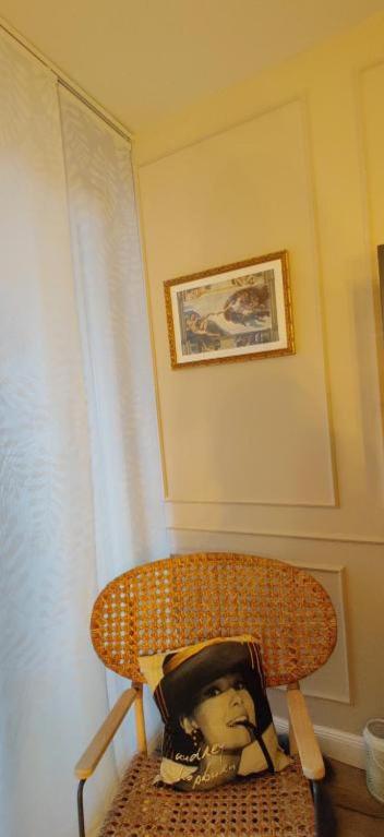 Apartment Amour Luxe Split Exteriér fotografie